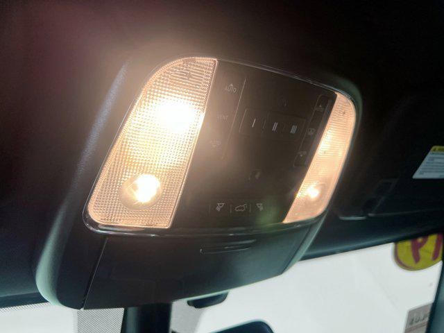 used 2019 Jeep Grand Cherokee car, priced at $12,571