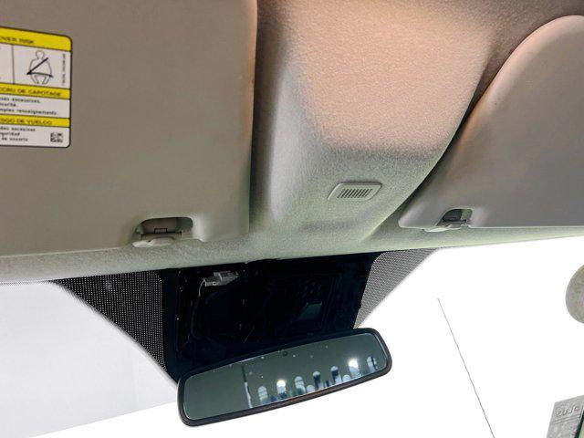 used 2019 Ford Transit-150 car, priced at $16,384