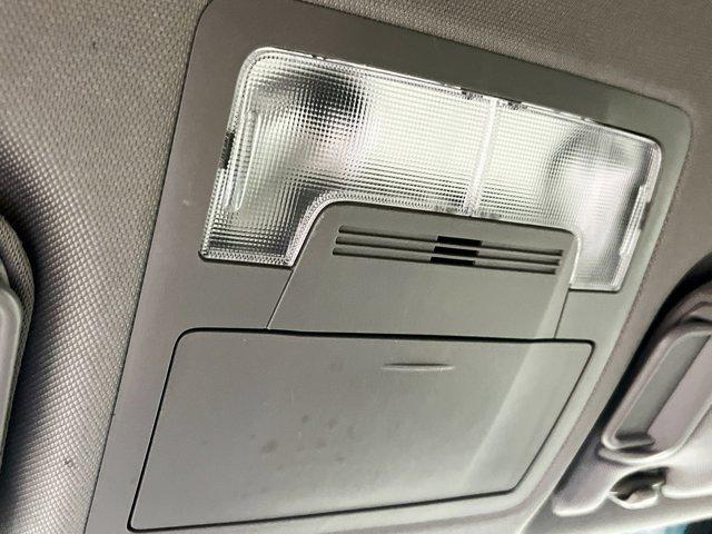 used 2016 Toyota Camry car, priced at $10,495