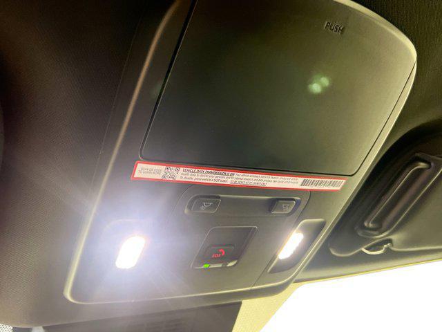 new 2026 Toyota Camry car, priced at $34,306