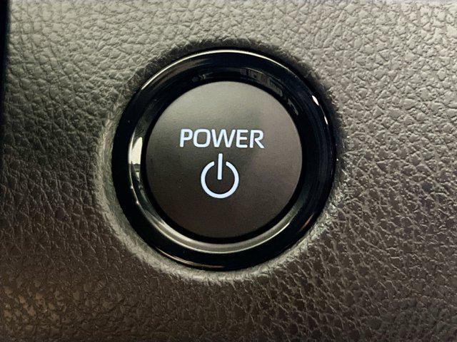 new 2026 Toyota Camry car, priced at $34,306