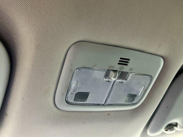 used 2018 Toyota Corolla car, priced at $12,998