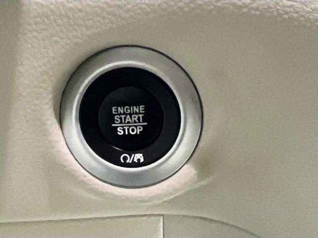 used 2022 Chrysler Pacifica car, priced at $27,798