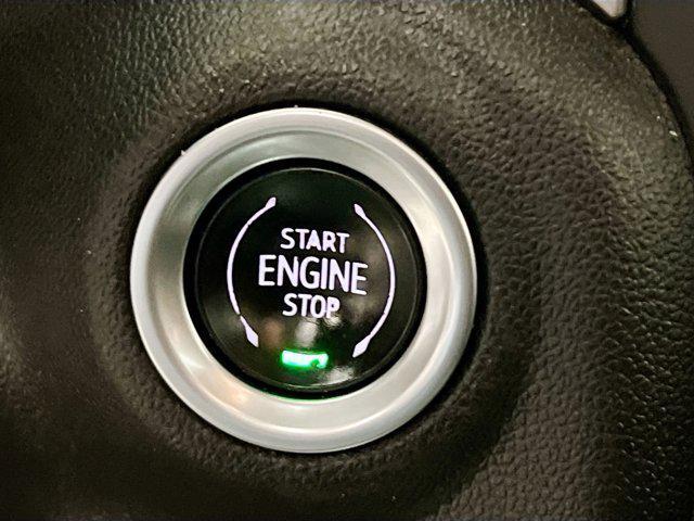 used 2022 Chevrolet Silverado 1500 car, priced at $21,925