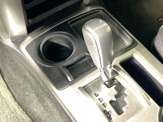 used 2016 Toyota 4Runner car, priced at $22,998