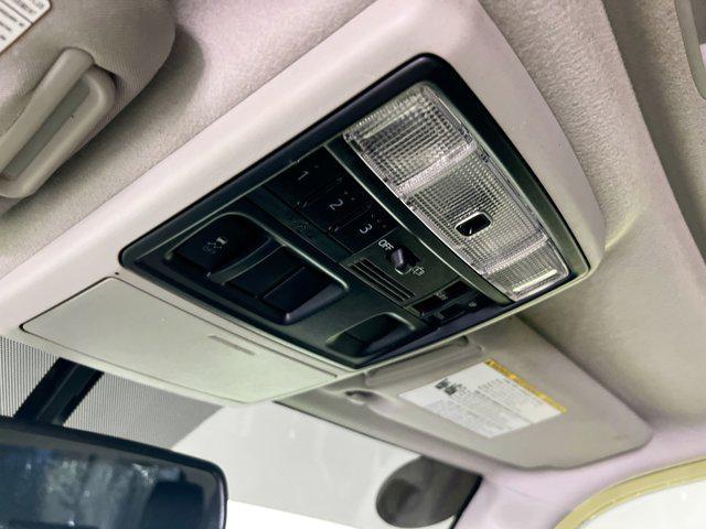 used 2016 Toyota 4Runner car, priced at $22,998