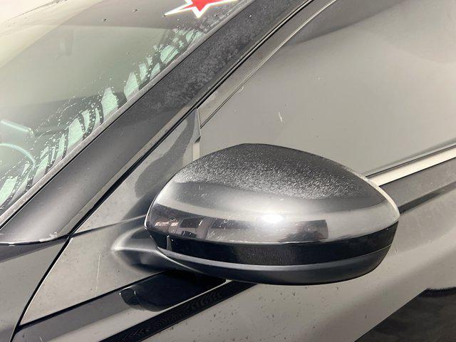 used 2021 Nissan Altima car, priced at $11,250