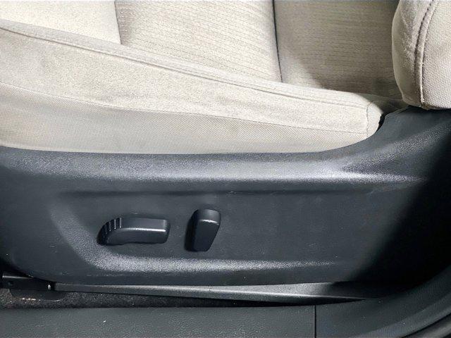 used 2021 Nissan Altima car, priced at $11,250