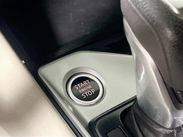 used 2021 Nissan Altima car, priced at $11,250