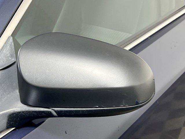 used 2015 Toyota Camry car, priced at $9,847