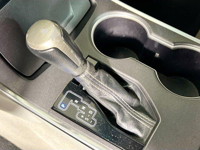 used 2015 Toyota Camry car, priced at $9,847