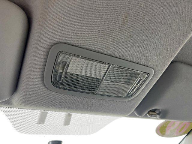 used 2009 Honda Fit car, priced at $7,250