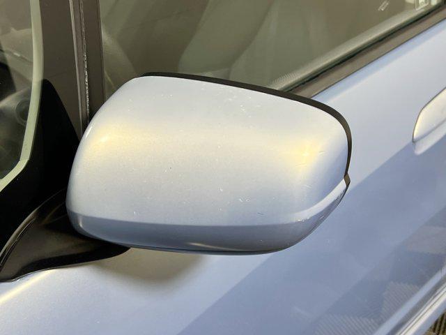 used 2009 Honda Fit car, priced at $7,250