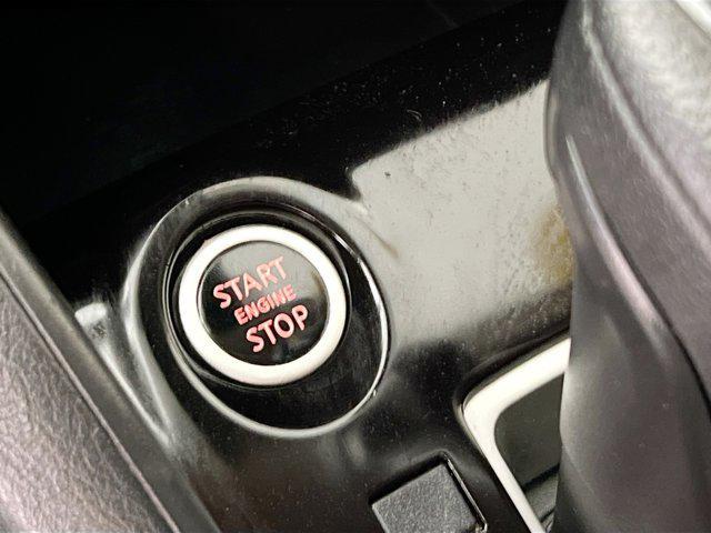 used 2020 Nissan Versa car, priced at $9,875