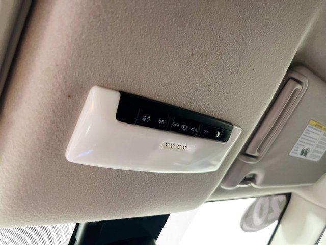 used 2020 Nissan Versa car, priced at $9,875