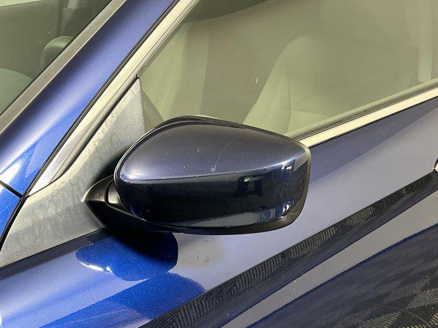 used 2013 Honda Accord car, priced at $9,650