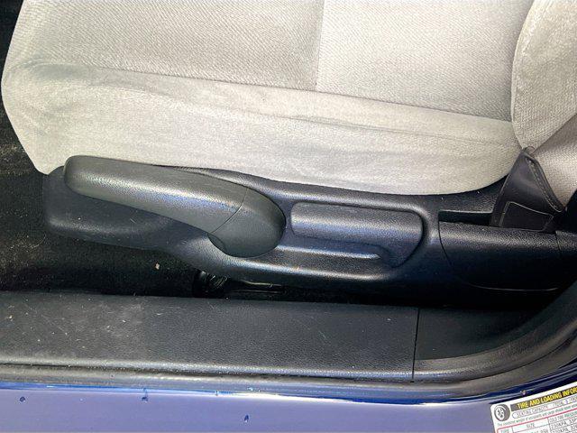 used 2013 Honda Accord car, priced at $9,650