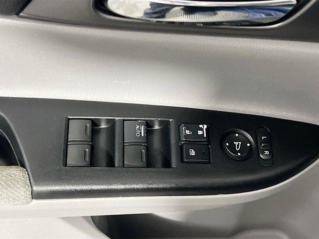 used 2013 Honda Accord car, priced at $9,650