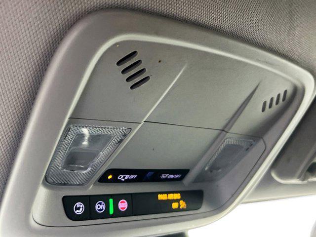 used 2024 Chevrolet Malibu car, priced at $16,450