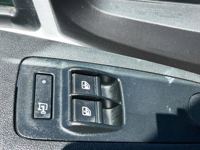 used 2023 Ram ProMaster 2500 car, priced at $30,470