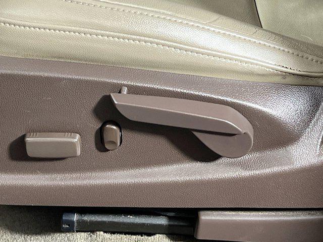 used 2016 GMC Canyon car, priced at $14,350