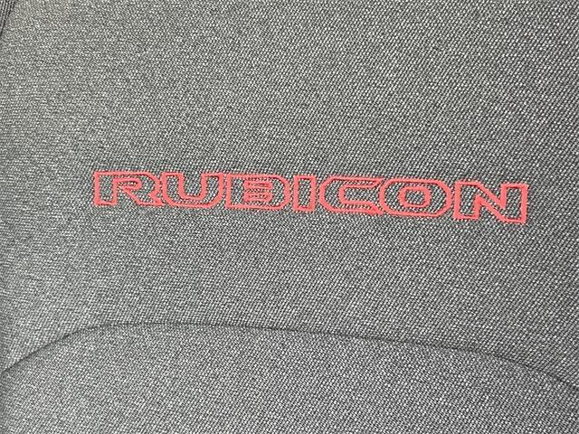 new 2026 Jeep Wrangler car, priced at $62,831