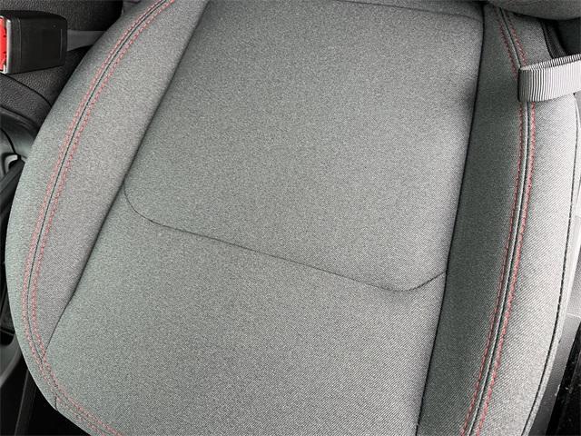 new 2026 Jeep Wrangler car, priced at $62,831