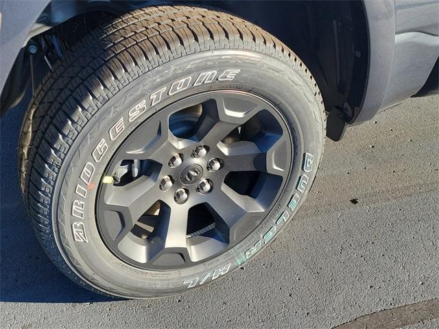 new 2026 Ram 1500 car, priced at $62,715