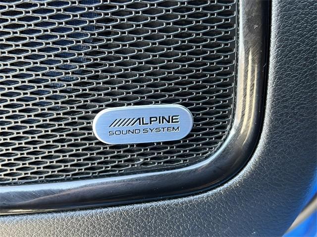 used 2022 Jeep Compass car