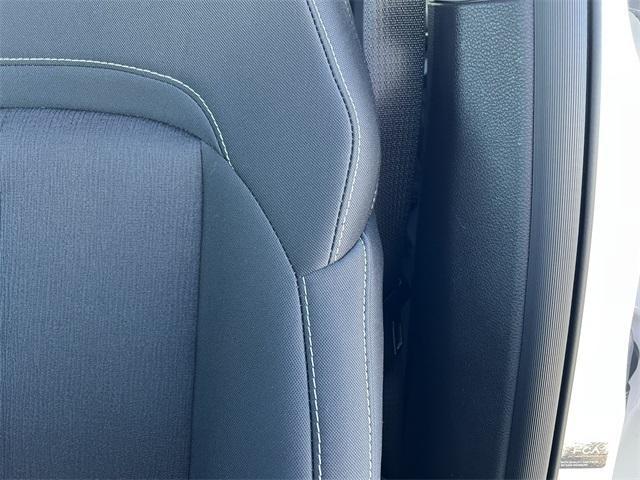 new 2023 Jeep Grand Cherokee car, priced at $29,999