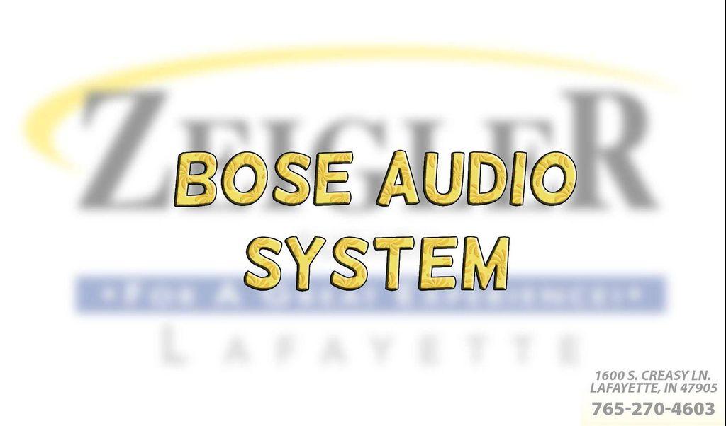 used 2023 Honda Civic Si car, priced at $27,214