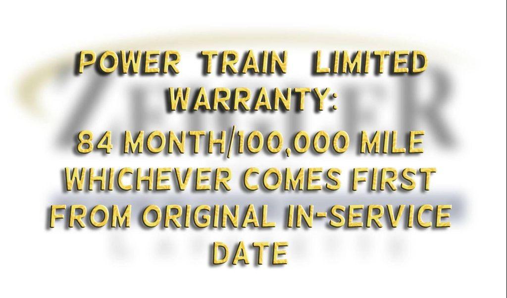 used 2024 Subaru Crosstrek car, priced at $29,799