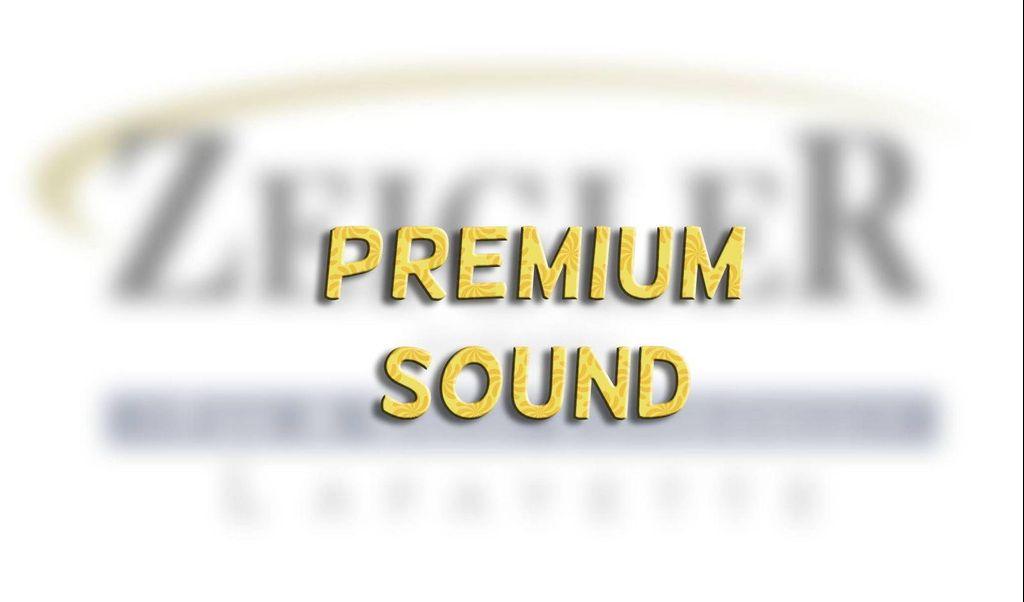 used 2015 Chevrolet Silverado 1500 car, priced at $16,999