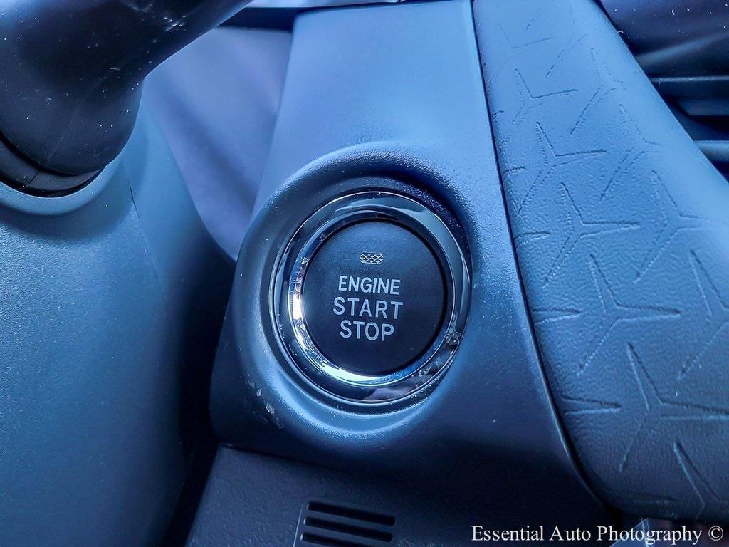 new 2026 Subaru Outback car, priced at $48,508