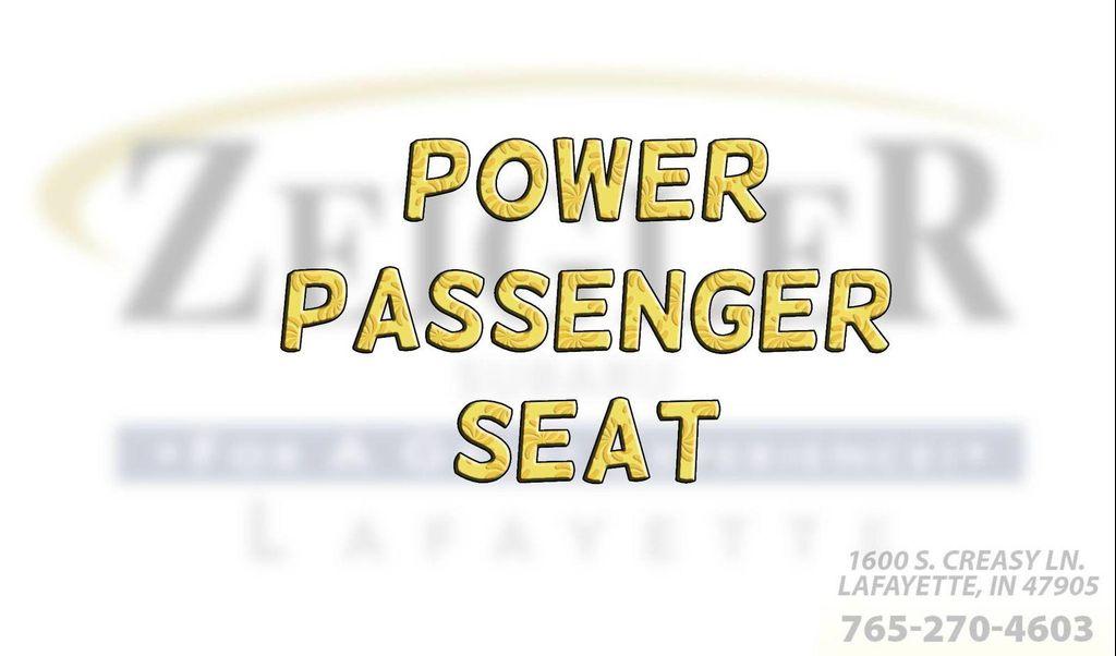 used 2024 Subaru Outback car, priced at $31,199