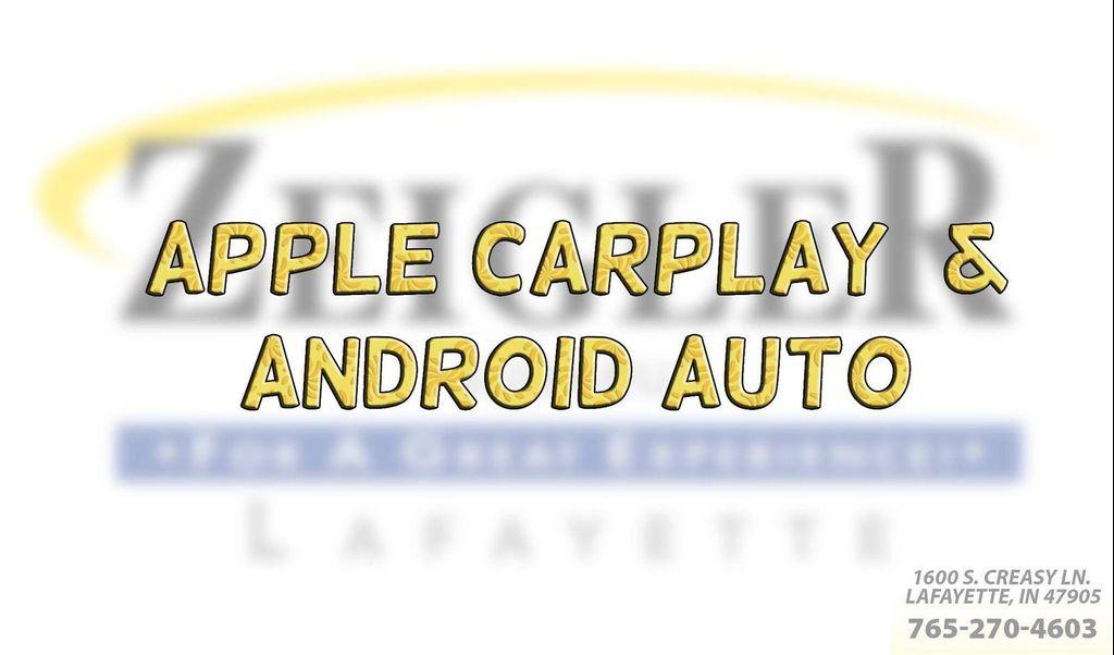 used 2025 Subaru Outback car, priced at $40,586