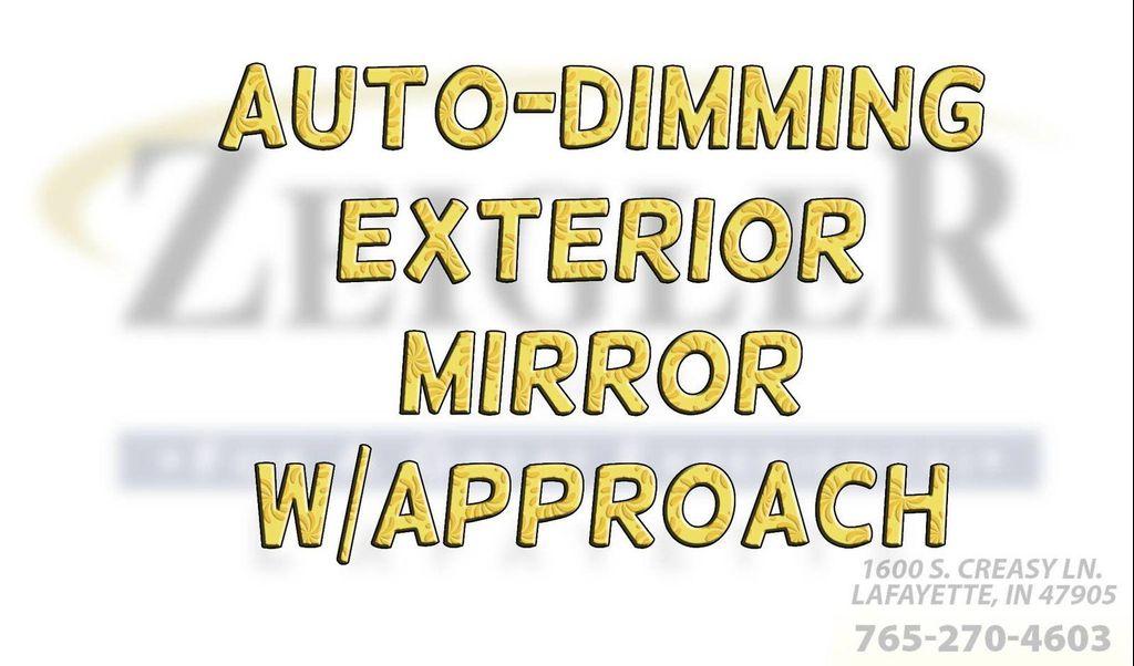 used 2025 Subaru Outback car, priced at $40,586