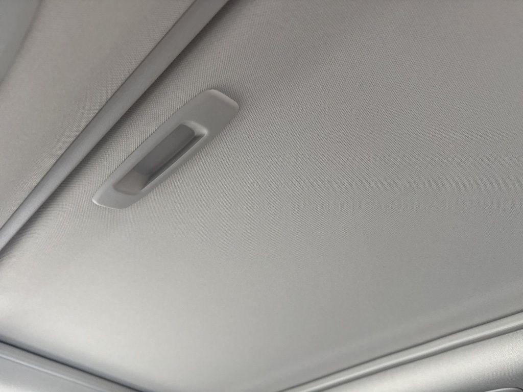 new 2026 Subaru Crosstrek car, priced at $32,205