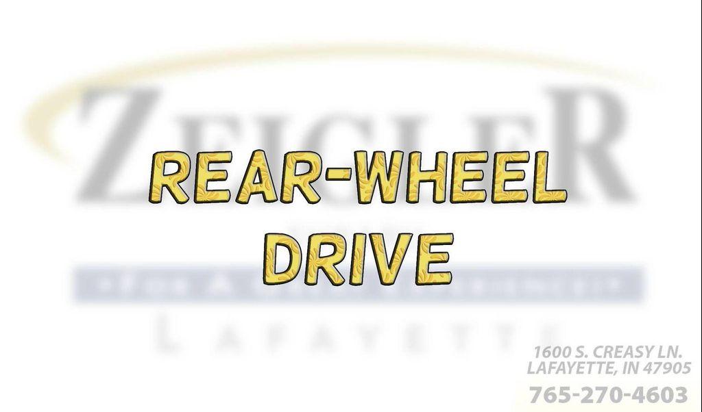 used 2012 Chevrolet Colorado car, priced at $13,995