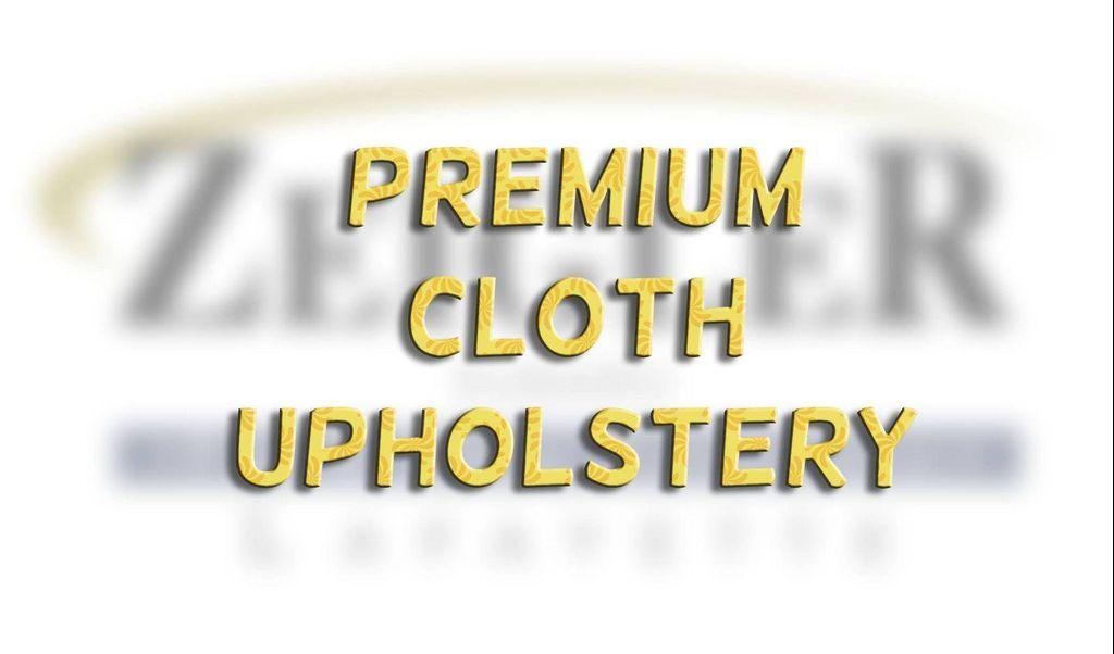 used 2012 Chevrolet Colorado car, priced at $13,995