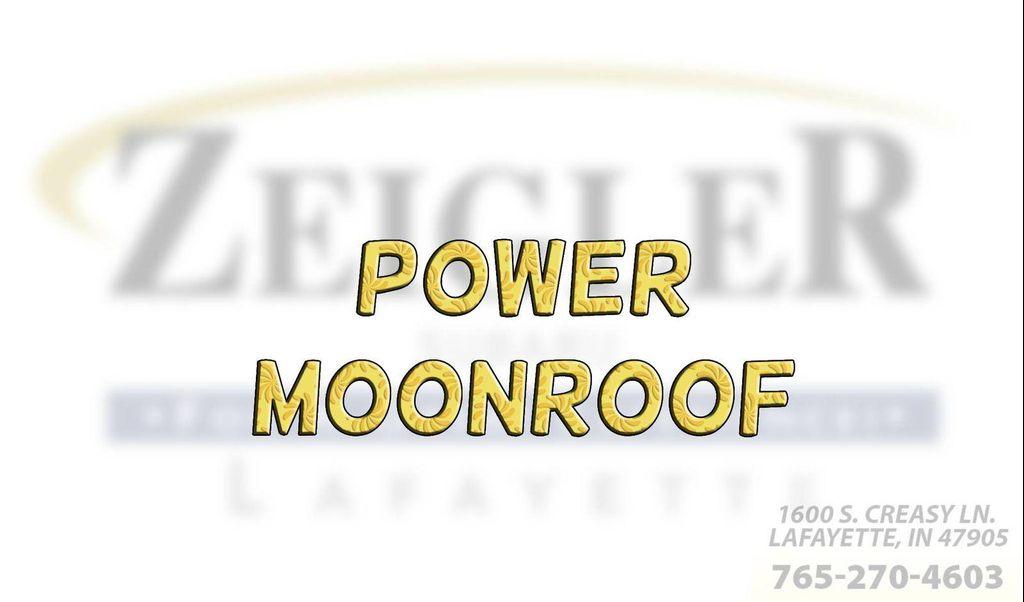 used 2025 Subaru Outback car, priced at $32,995