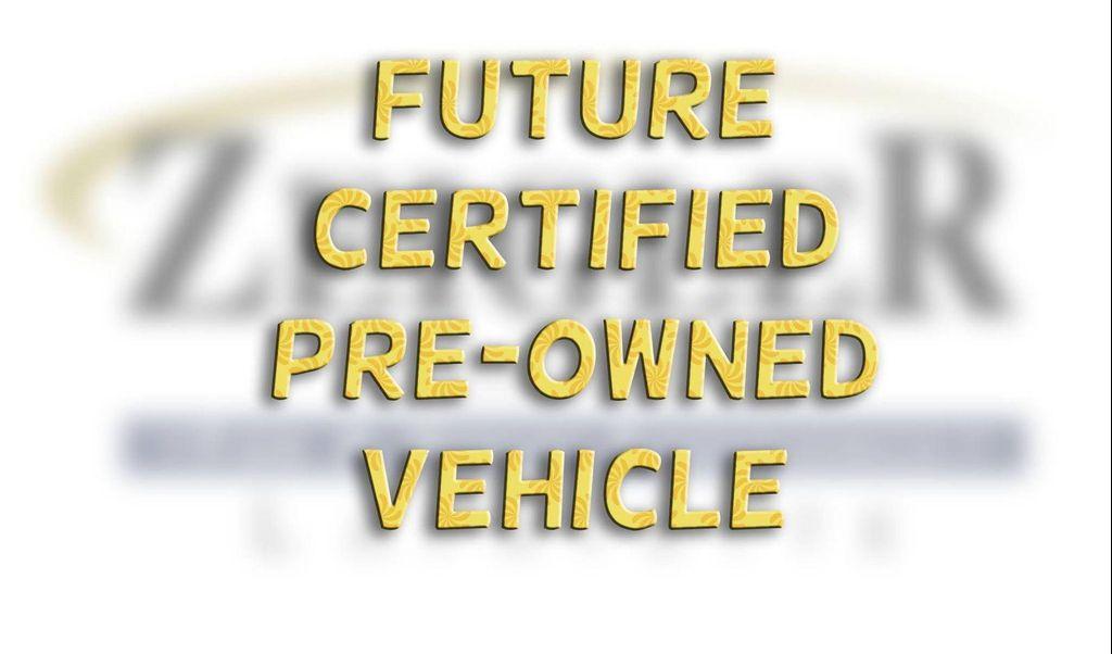 used 2025 Subaru Outback car, priced at $32,295