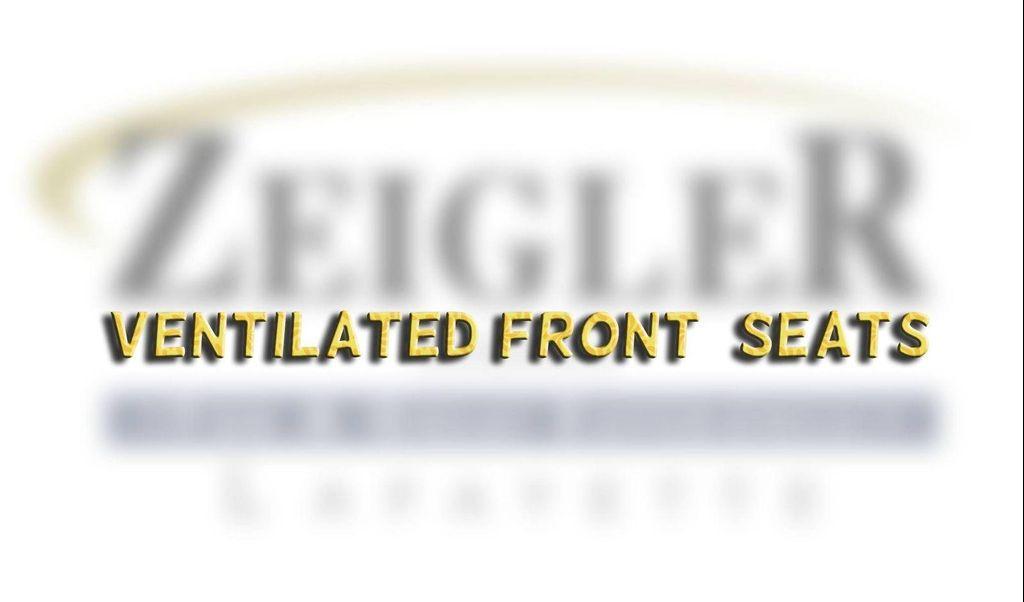 used 2020 Ford Explorer car, priced at $20,999