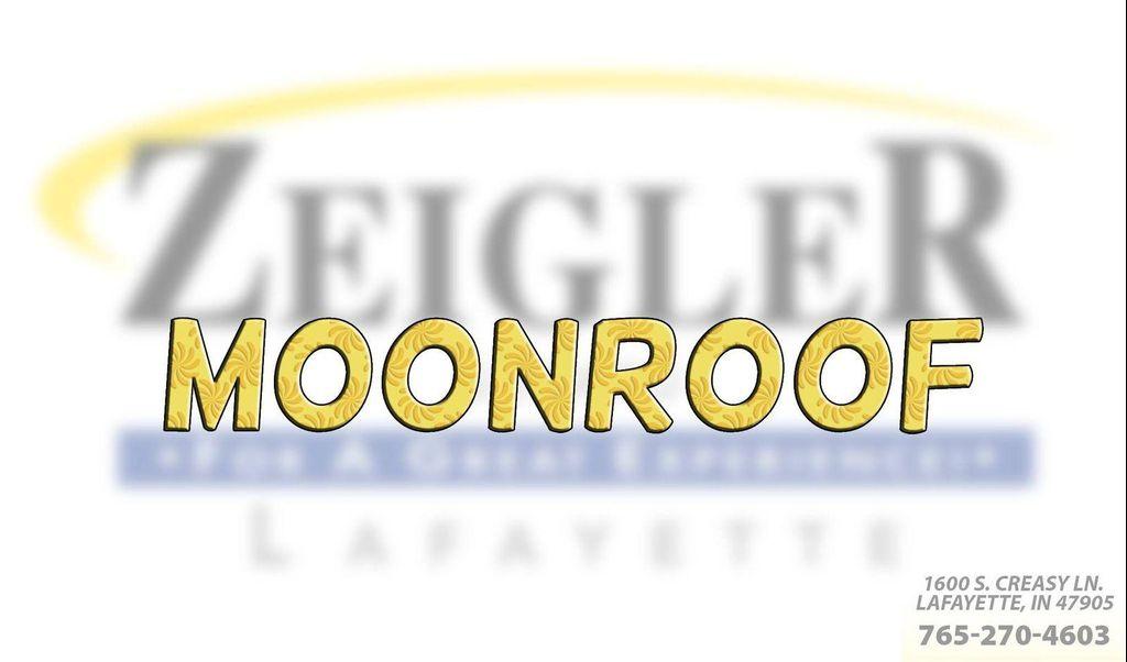 used 2019 Subaru Crosstrek car, priced at $18,453