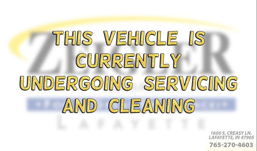used 2025 Subaru Ascent car, priced at $40,867