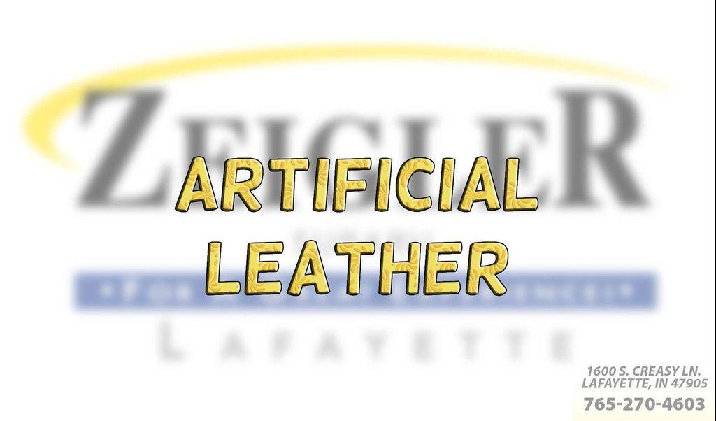 used 2022 Kia Carnival car, priced at $21,999