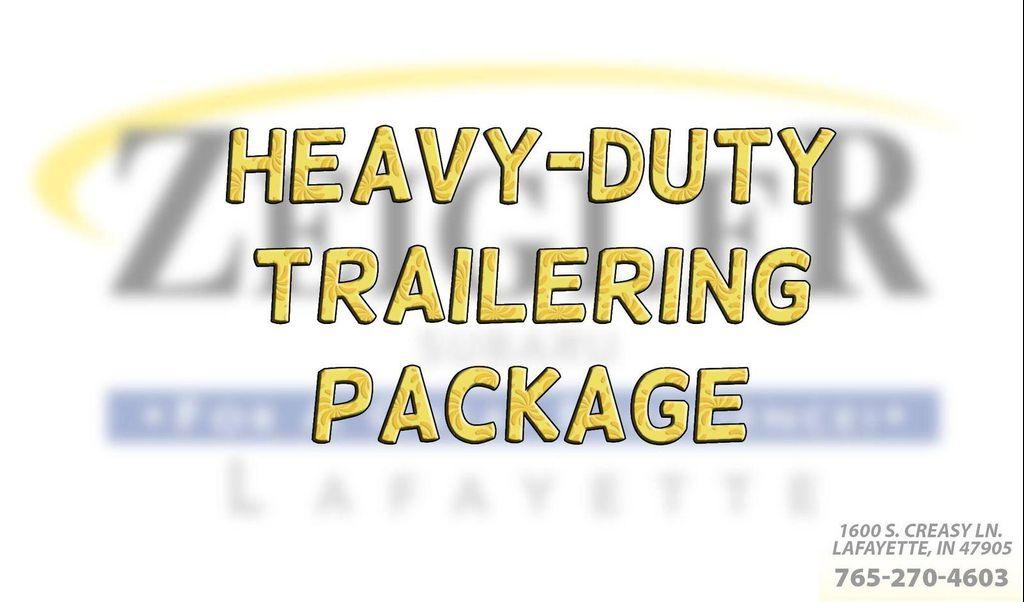 used 2019 Chevrolet Colorado car, priced at $17,400