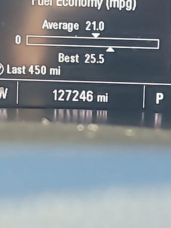 used 2019 Chevrolet Colorado car, priced at $17,400