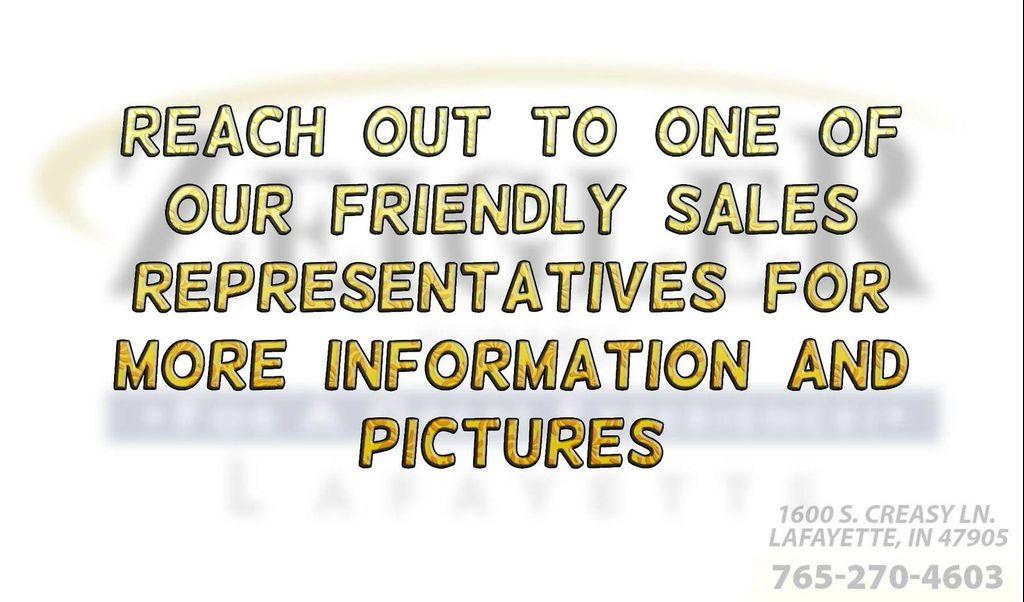 used 2019 Chevrolet Colorado car, priced at $17,400