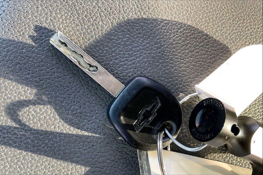 used 2019 Chevrolet Colorado car, priced at $16,999